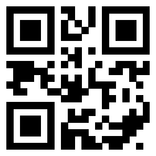 QrCode di 3405992676