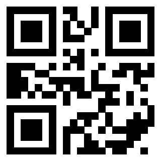 Scansione del Qr Code di 3405992679