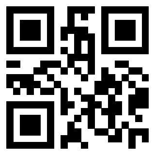 Qr Code di 3405992682
