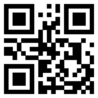 QrCode di 3405992687