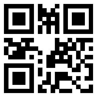 Immagine del Qr Code di 3405992690