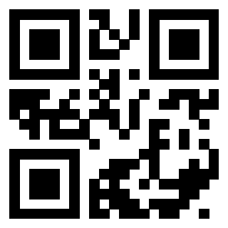 Il Qr Code di 3405992695