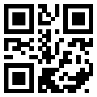 3405992698 Qr Code associato