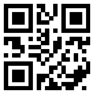 Immagine del Qr Code di 3405992701