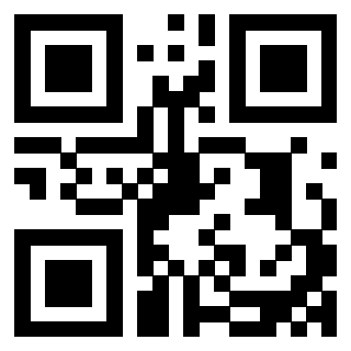 Il Qr Code di 3405992705