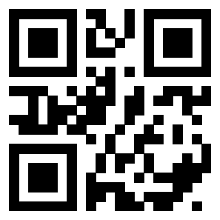 Qr Code di 3405992709