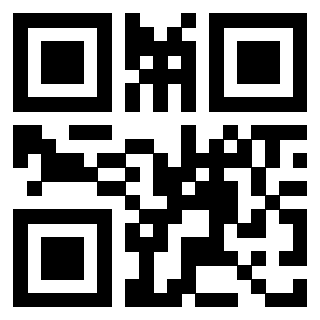 3405992715 - Immagine del QrCode associato