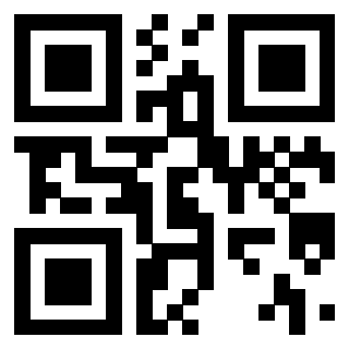 QrCode di 3405992725