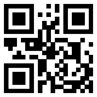 QrCode di 3405992731