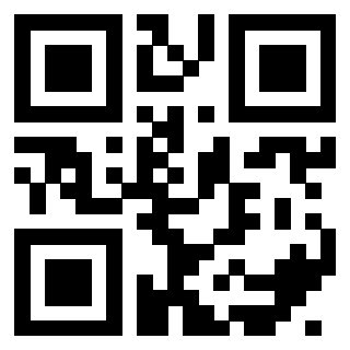 Il Qr Code di 3405992744