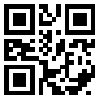 Qr Code di 3405992745