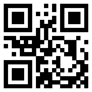 Qr Code di 3405992746