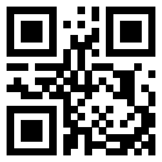 Immagine del QrCode di 3405992748