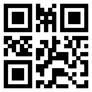 Qr Code di 3405992750
