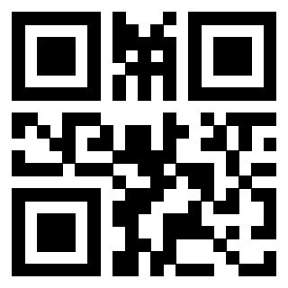 Qr Code di 3405992759