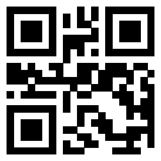 3405992760 - Immagine del Qr Code