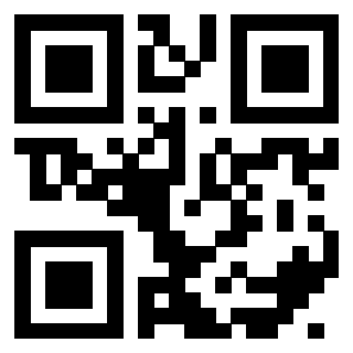 3405992764 - Immagine del Qr Code