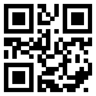 Qr Code di 3405992765