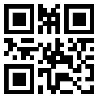 Qr Code di 3405992770