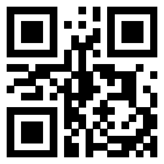 3405992772 - Immagine del Qr Code