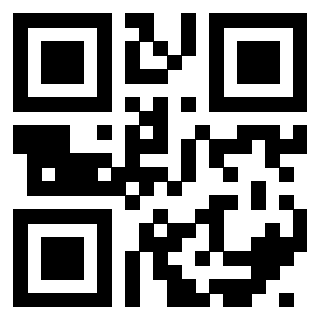 3405992775 Qr Code associato