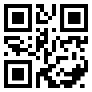 QrCode di 3405992778