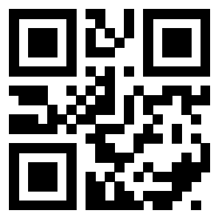 3405992788 - Immagine del QrCode associato