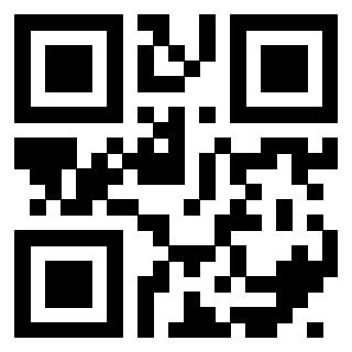 3405992789 Qr Code associato