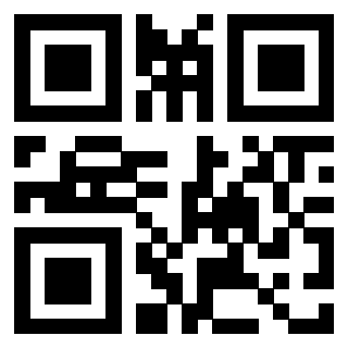 Immagine del QrCode di 3405992793