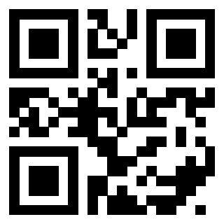 3405992794 - Immagine del QrCode associato