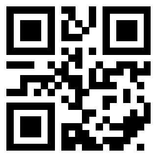 3405992796 Qr Code associato