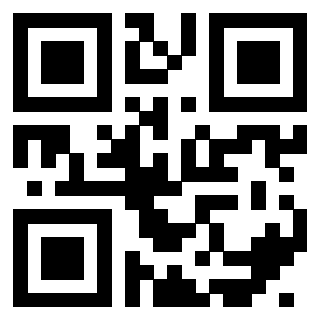 3405992799 - Immagine del Qr Code