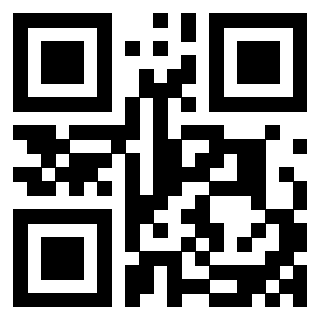 QrCode di 3405992807