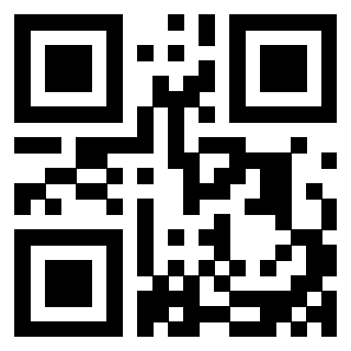 3405992816 QrCode associato