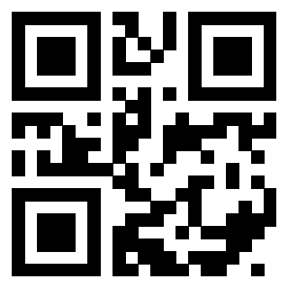 QrCode di 3405992825