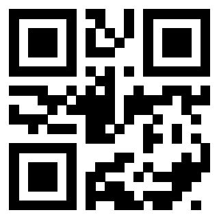 Il Qr Code di 3405992836