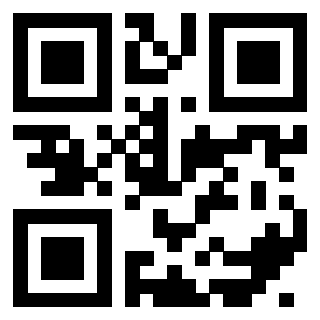 Qr Code di 3405992838