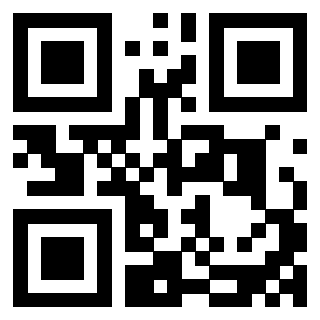 Immagine del QrCode di 3405992856