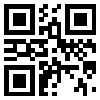 Immagine del QrCode di 3405992857