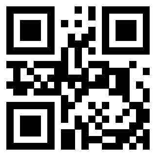 Immagine del QrCode di 3405992858