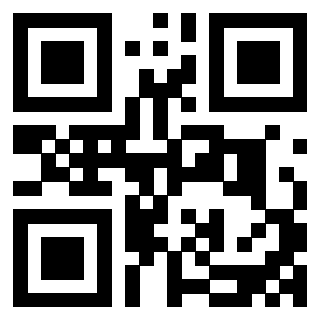 QrCode di 3405992859