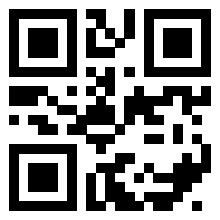 3405992862 Qr Code associato