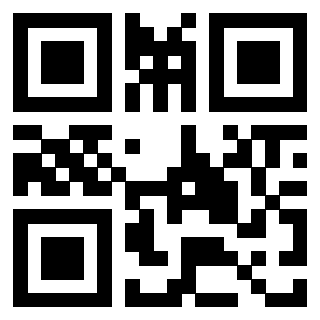 3405992864 - Immagine del QrCode
