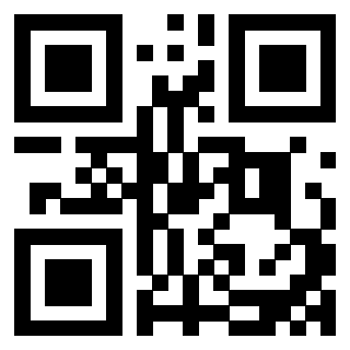 3405992865 - Immagine del Qr Code