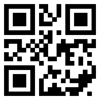 3405992873 Qr Code associato