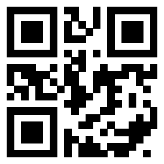 3405992874 - Immagine del QrCode