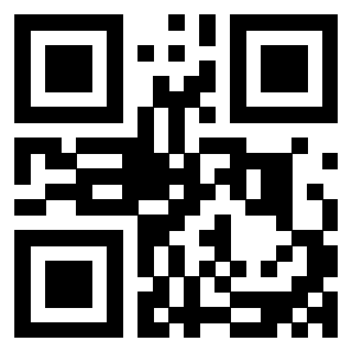 Qr Code di 3405992876