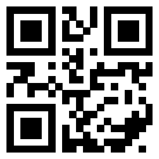 Il QrCode di 3405992880