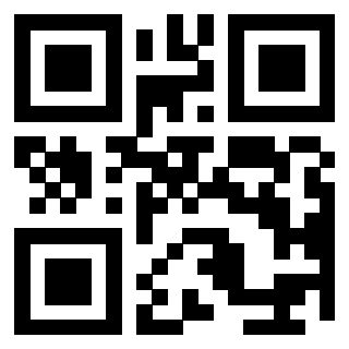 Il QrCode di 3405992883