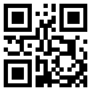 3405992886 QrCode associato